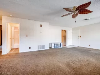 Photo #4: 2148481 Listing 