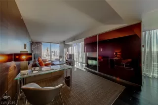 Photo #1: 2148507 Listing 