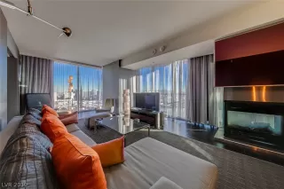 Photo #4: 2148507 Listing 