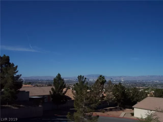 MLS: 2148529 Condo For Sale