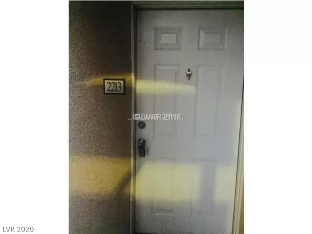 MLS: 2148582 Condo For Sale