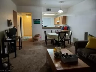 Photo #5: 2148582 Listing 