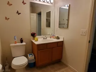 Photo #6: 2148582 Listing 