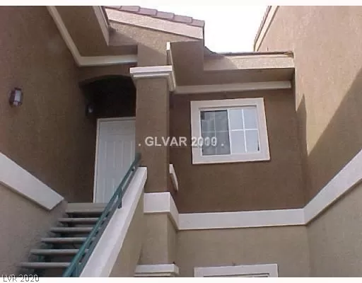 MLS: 2148583 Condo For Sale