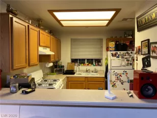 Photo #2: 2148583 Listing 