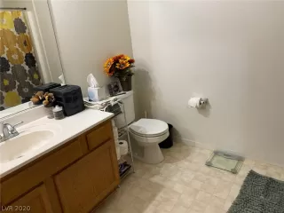 Photo #3: 2148583 Listing 