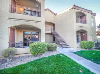 Photo #1: 2148589 Listing