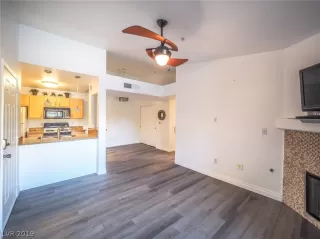 Photo #6: 2148589 Listing