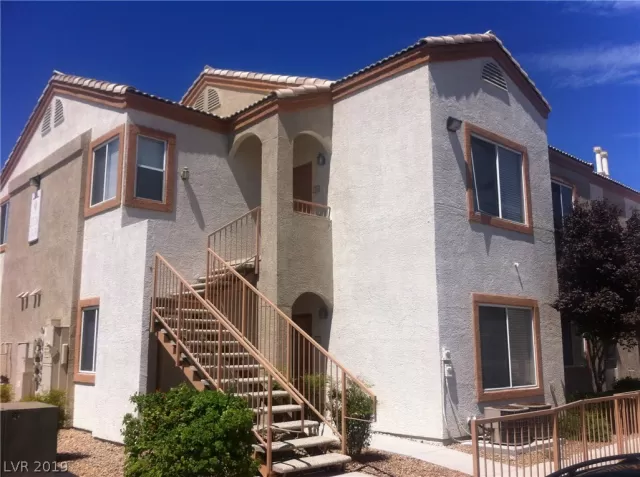 MLS: 2148602 Condo For Sale