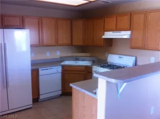 Photo #1: 2148602 Listing 