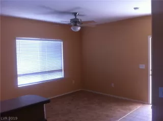Photo #2: 2148602 Listing 