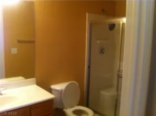 Photo #4: 2148602 Listing 