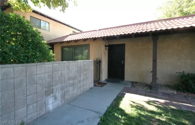 MLS: 2148605 Condo For Sale