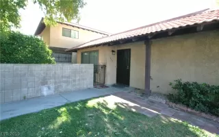 Photo #1: 2148605 Listing 