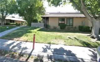 Photo #2: 2148605 Listing 