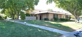 Photo #3: 2148605 Listing 