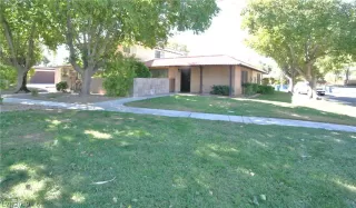 Photo #4: 2148605 Listing 