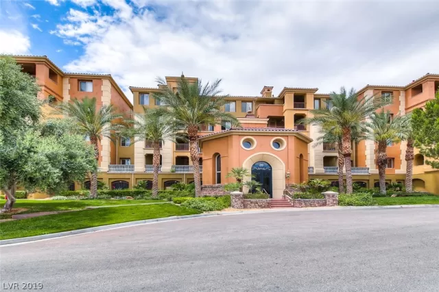 MLS: 2148608 Condo For Sale