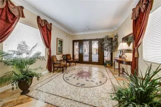 Photo #3: 2148608 Listing 