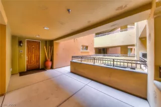 Photo #4: 2148608 Listing 