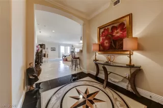 Photo #6: 2148608 Listing 