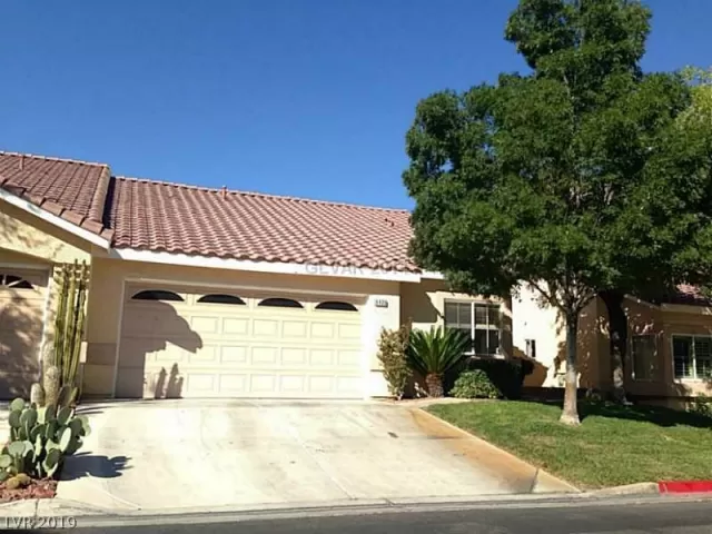 MLS: 2148616 Condo For Sale