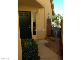 Photo #1: 2148616 Listing 