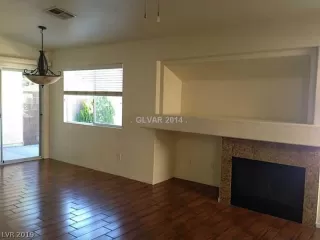 Photo #4: 2148616 Listing 