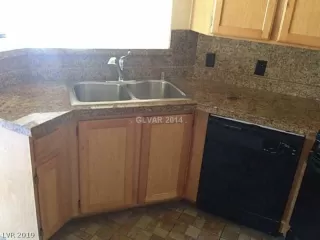 Photo #6: 2148616 Listing 