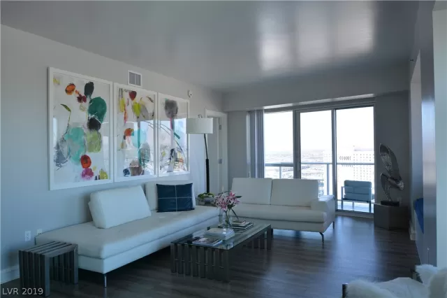 MLS: 2148617 Condo For Sale