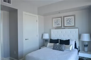 Photo #6: 2148617 Listing