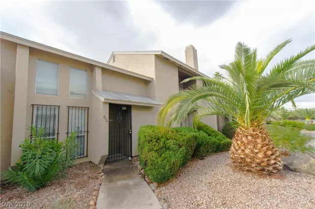 MLS: 2148642 Condo For Sale