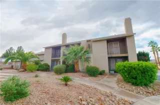 Photo #5: 2148642 Listing