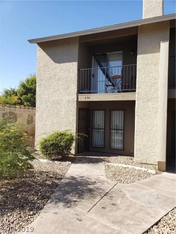 MLS: 2148643 Condo For Sale