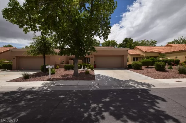 MLS: 2148694 Condo For Sale