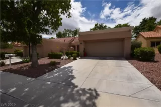 Photo #3: 2148694 Listing