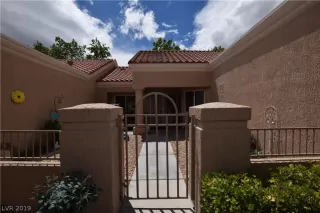 Photo #4: 2148694 Listing