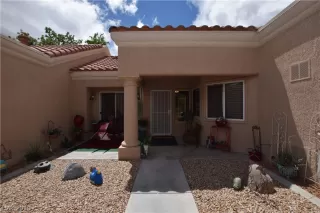 Photo #5: 2148694 Listing