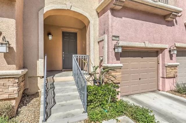 MLS: 2148702 Condo For Sale