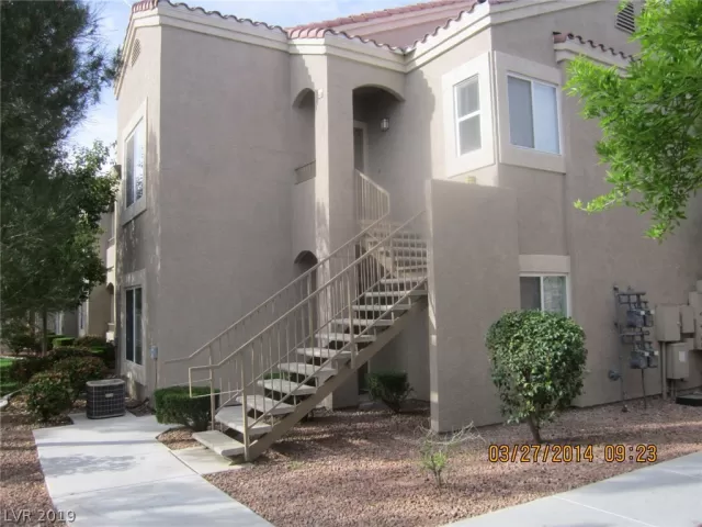 MLS: 2148717 Condo For Sale