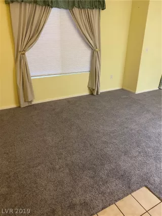 Photo #1: 2148717 Listing 