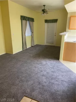 Photo #2: 2148717 Listing 