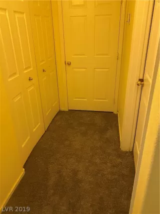 Photo #3: 2148717 Listing 