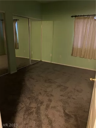 Photo #4: 2148717 Listing 