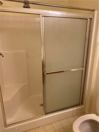Photo #5: 2148717 Listing 