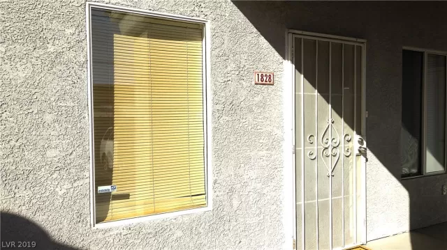 MLS: 2148742 Condo For Sale