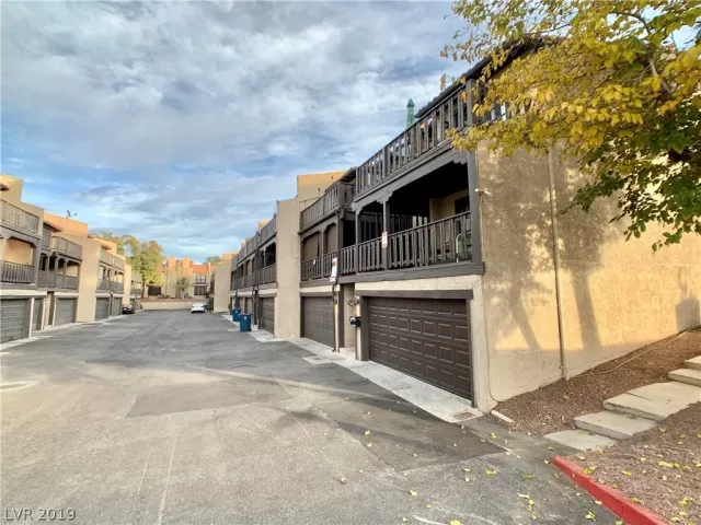 MLS: 2148747 Condo For Sale