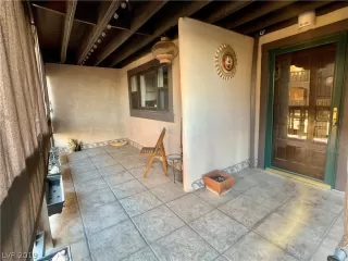 Photo #1: 2148747 Listing