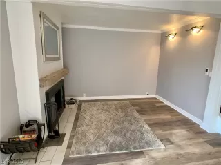 Photo #6: 2148747 Listing