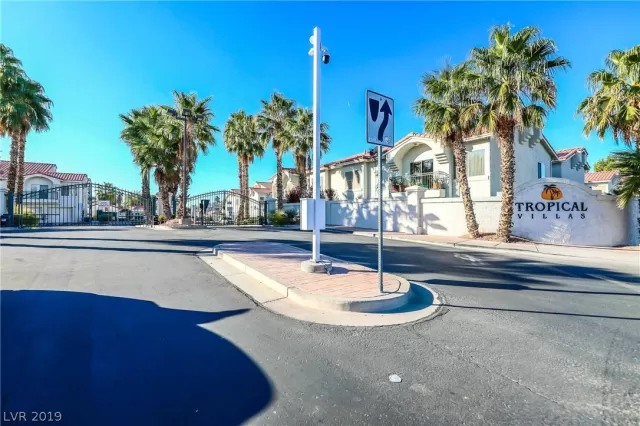 MLS: 2148751 Condo For Sale